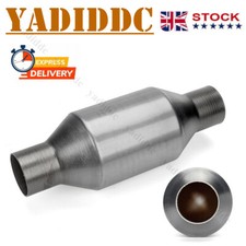 400 cell 2'' In UNIVERSAL