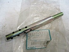 Kubota "RC54-FZ21 and