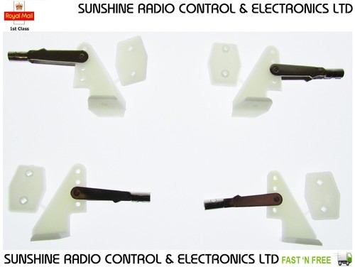 Plane surface control - x,