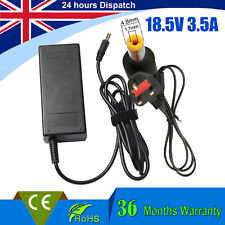for HP PAVILION DV2 DM1 DM3 LAPTOP AC ADAPTER CHARGER
