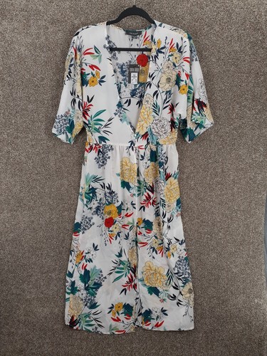 Primark kimono duster womens - duster,