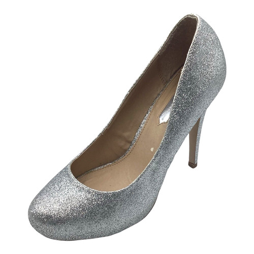 Dorothy perkins womens court - dorothy,