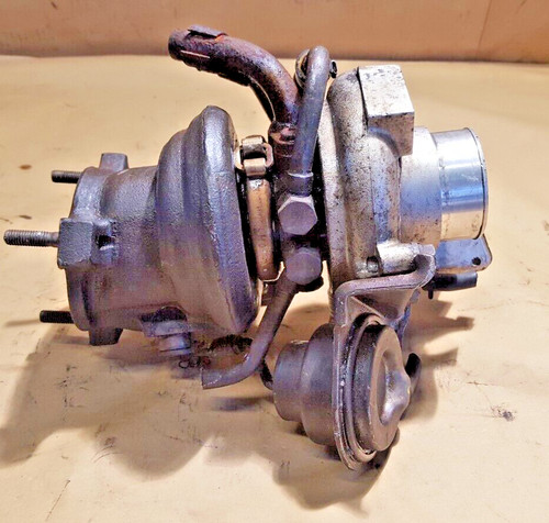 Volvo v40 s40 genuine - v40, 2.0