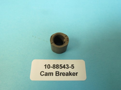 88543 cam breaker bendix - cam-breaker,