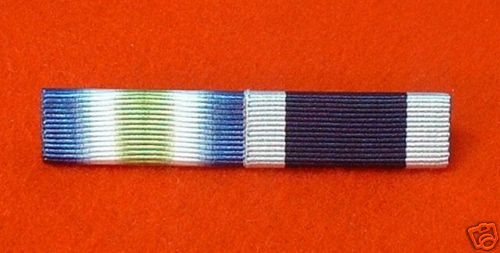 Falklands navy lsgc - falklands, south