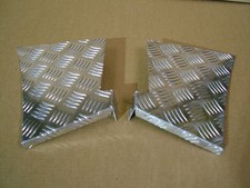 LAND ROVER DEFENDER 90 HEAVY