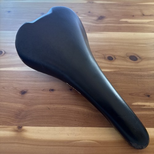 Selle italia titanium flite - titanium,