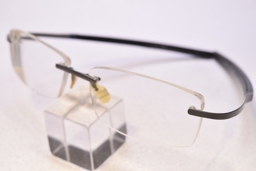 Tag heuer th0343 rimless - th0343,