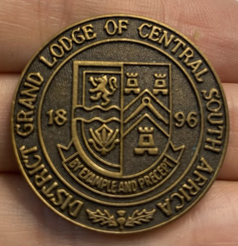 Freemason masonic lodge - freemason,
