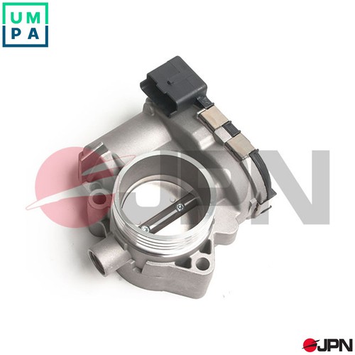 Throttle body 75e9179 jpn for - 75e9179-jpn,