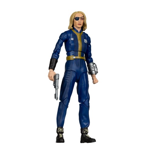 Mcfarlane fallout steph harper - mcfarlane,