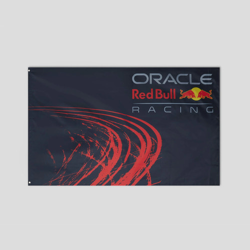 Red bull racing team - bull,