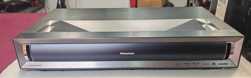 Hisense px3tuk tri laser - px3tuk,