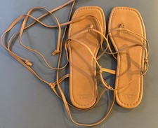 Abercrombie And Fitch Womens