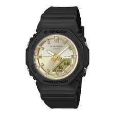 CASIO G-SHOCK Women's Watch