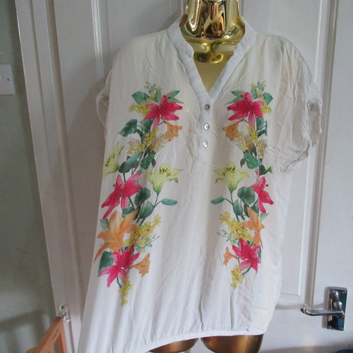 Reserved size 18 - ●,
