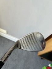 Titleist Vokey Design Sand