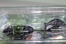 AMERCOM 1:72 EUROCOPTER EC135