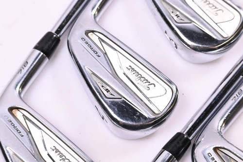 Titleist 718 ap2 irons 3 - ap2, /
