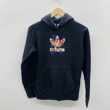 Adidas Youth Boys Size Large