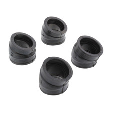 Intake Manifold Set Tourmax