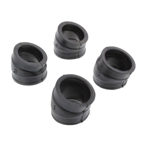 Intake manifold set - intake,