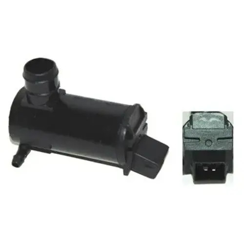 Washer pump 20135 meat doria - pump, &