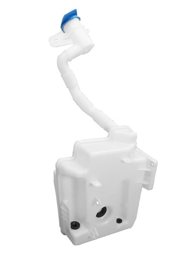 Fits caddy 10 windscreen - fits, 04-10