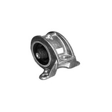 TEDGUM 00460583 ENGINE