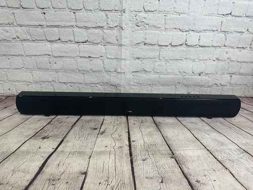 Logik l32sbin16a soundbar 1 - logik,