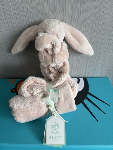 Jellycat bashful blush - ,