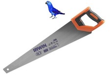 Irwin jack 880un universal - jack,