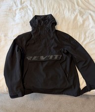 Revit Proton Smock