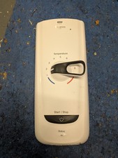 Mira Advance 8.7kw Electric