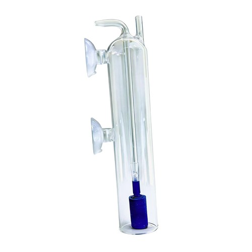 Aquarium co2 diffuser - aquarium,