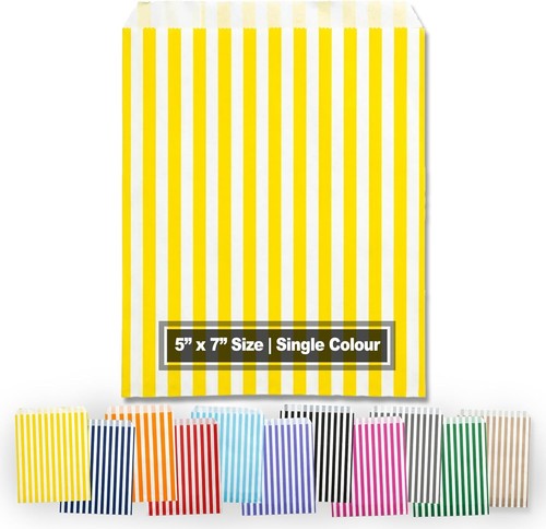 Striped candy sweet - candy,