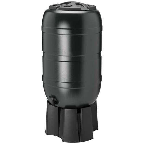 210l garden water - water, with