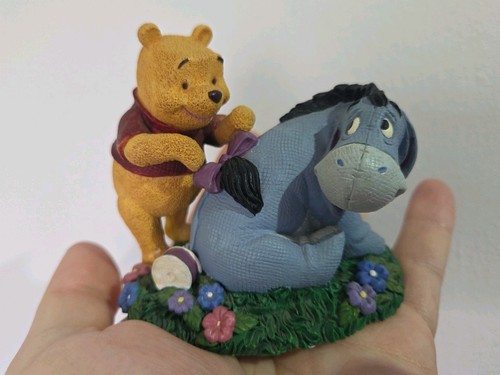 Simply pooh takes - pooh, 'it