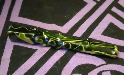 Art deco antique - deco,