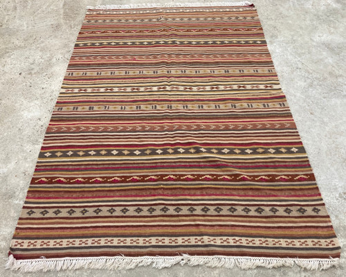 Vintage traditional handmade - vintage,