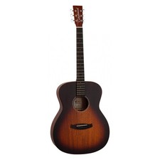 Tanglewood crossroads tc3 - crossroads,