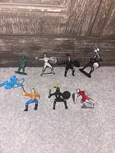 Lot mixed vintage - vintage, 90s/00s