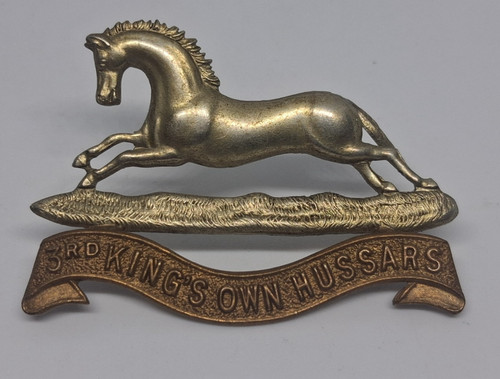 Original british army cap - army,