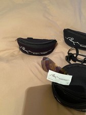 ornella prosperi riding