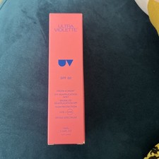 Ultra Violette Preen Screen