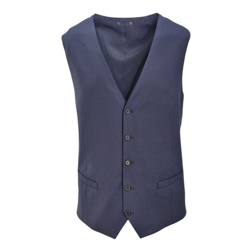 Classic elegant smooth the - classic,