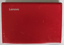 Lenovo IdeaPad 100S-11IBY