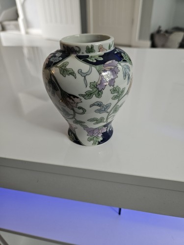 Beautiful old chinese - beautiful,