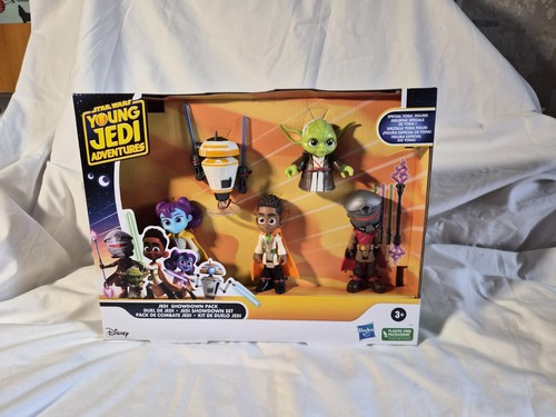 Star wars young jedi - wars,