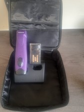 Mastercut Professional